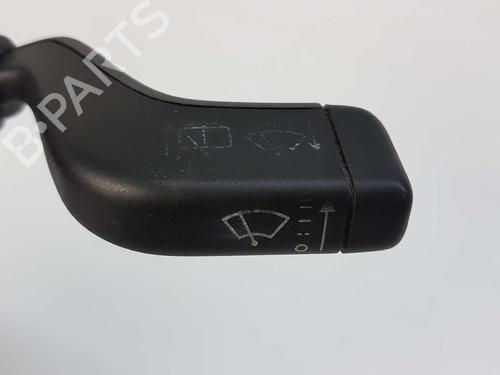 Steering column stalk OPEL ZAFIRA A MPV (T98) 2.0 DTI 16V (F75) | BP6298643I23