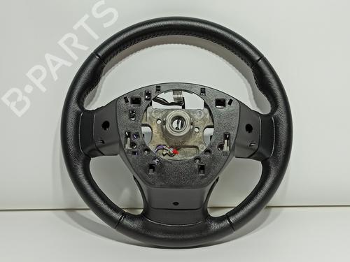 Steering wheel MITSUBISHI MIRAGE / SPACE STAR VI Hatchback (A0_A)  | BP25451541C49