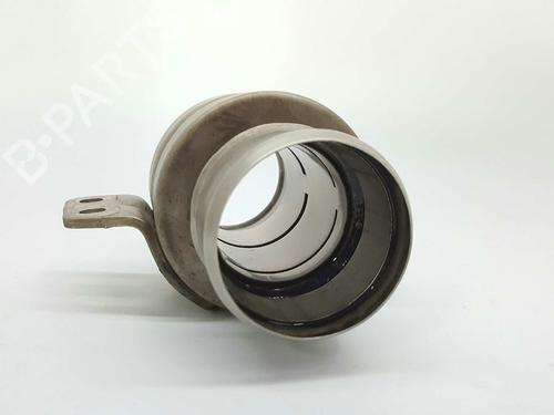 Pipe NISSAN NAVARA NP300 (D40) 2.5 dCi 4WD | BP14539202M125
