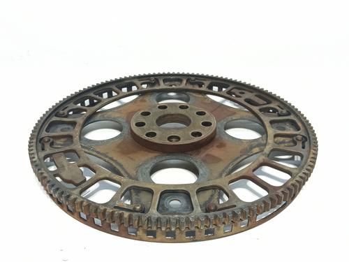Flywheel BMW X5 (E53) 4.4 i | BP14544223M101