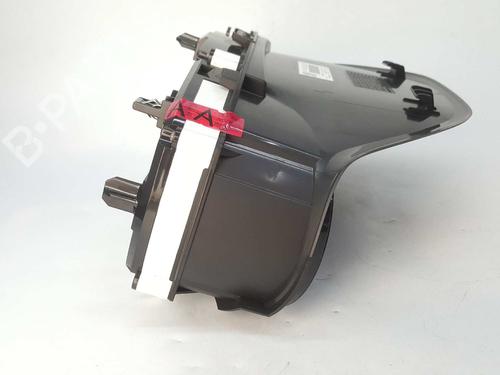 Instrument cluster OPEL CORSA F (P2JO) 1.2 (68) | BP9719793C47 