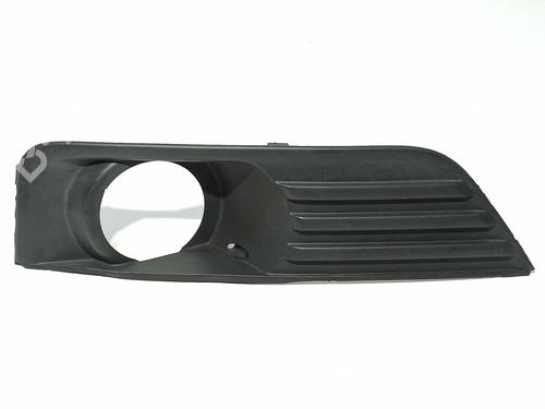 other-ford-focus-ii-da_-hcp-dp-2004-2005-2006-2007-2008-2009-2010-2011-2012-2013-33048509 main image