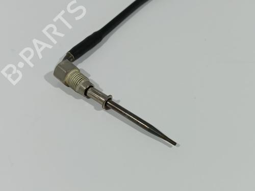 Electronic sensor RENAULT AUSTRAL TCe 160 (HGMJ) | BP31805140M84