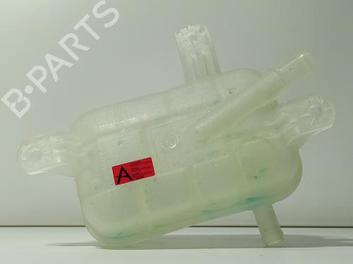 Expansion tank HYUNDAI TUCSON (TL, TLE) 1.6 CRDi hybrid 48V | BP20507070C120 