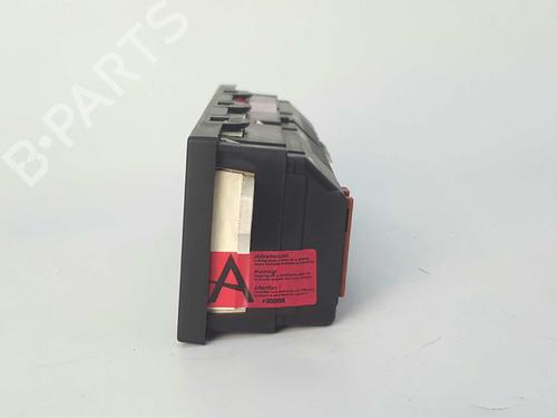 Display monitor CITROËN C2 (JM_) 1.4 HDi | BP9040478C48 