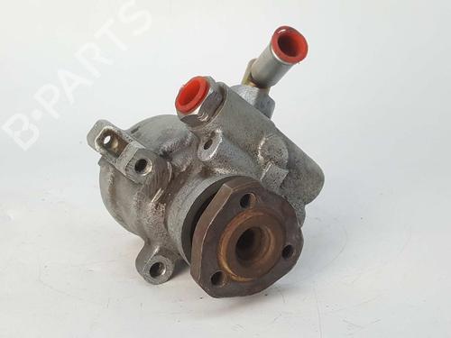 Styring servopumpe VW GOLF III (1H1) 1.9 SDI (64 hp) 9540771
