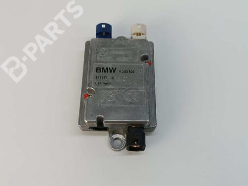 Elektronische module BMW 5 Gran Turismo (F07) 535 d xDrive (299 hp) 10175114