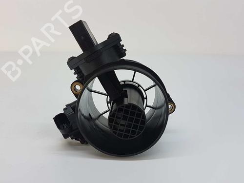 Mass air flow sensor MERCEDES-BENZ E-CLASS (W211) E 270 CDI (211.016) | BP9507825M95