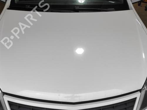 hood-opel-astra-h-gtc-a04-2005-2006-2007-2008-2009-2010-24423897 main image