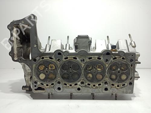 Used Cylinder head BMW 3 (E46) 320 d (150 hp) 23445658