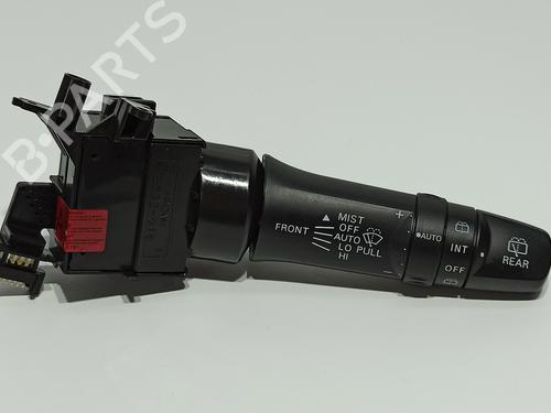 BP17524800I23 main image