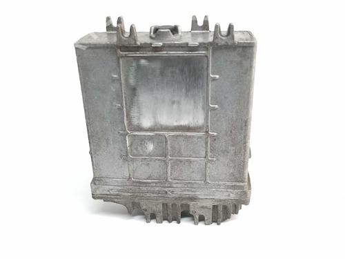 Engine control unit (ECU) RENAULT MEGANE I (BA0/1_) 1.9 dTi (BA08, BA0N) | BP7164592M57 