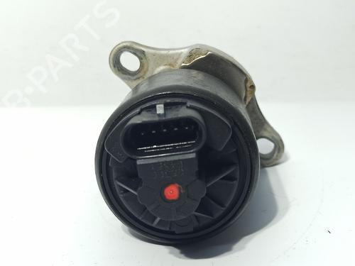 Egr CHEVROLET MATIZ (M200, M250) 0.8 | BP11771609M69 