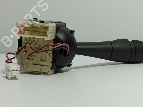Headlight switch RENAULT CAPTUR I (J5_, H5_) 1.2 TCe 120 | BP12578746I24
