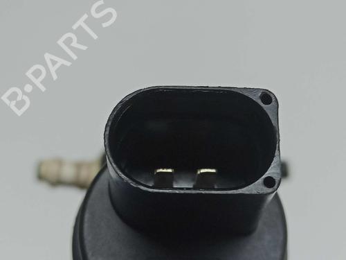 Washer pump SEAT LEON (1P1) 1.9 TDI | BP14539449E24 