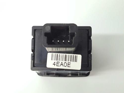 Other NISSAN QASHQAI II SUV (J11, J11_) 1.6 dCi ALL MODE 4x4-i | BP14533967O1 