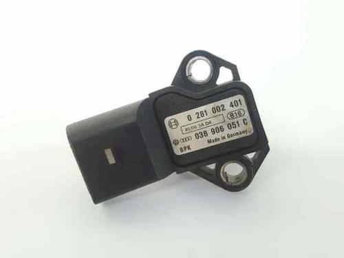 Used Electronic sensor VW CRAFTER 30-50 Van (2E_) 2.5 TDI (109 hp) 8749780