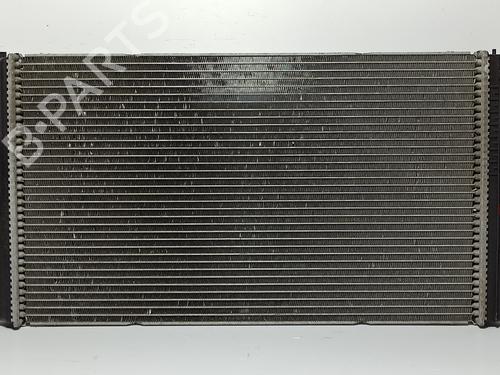 BP24603488M31 main image