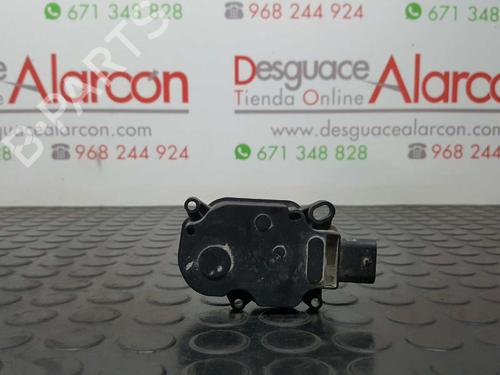 Elektronisk modul RENAULT CLIO IV (BH_) 1.5 dCi 90 (90 hp) 11386889