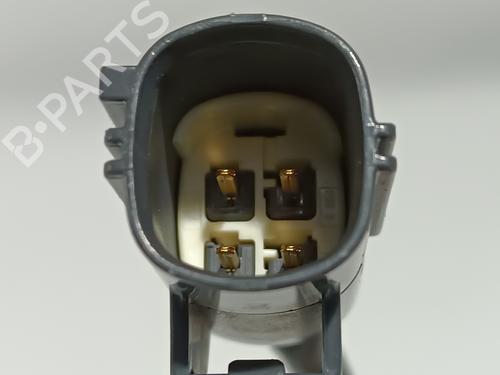 Elektronisk sensor LAND ROVER DISCOVERY SPORT (L550) 2.0 D 4x4 | BP16673988M84