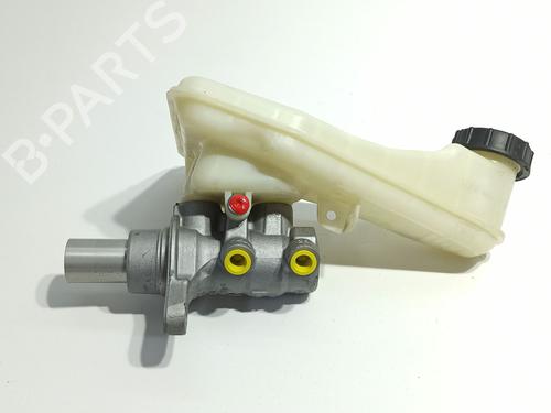 Brake master cylinder FORD MONDEO V Turnier (CF) 2.0 TDCi Bi-Turbo | BP37801356M77 - Image 3