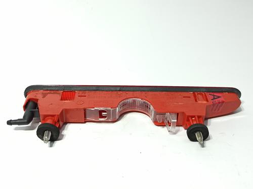 Third brake light CITROËN BERLINGO MULTISPACE (B9) 1.6 HDi 90 | BP20300316L11