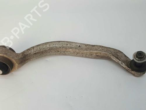 Used Right front suspension arm AUDI A4 B7 Avant (8ED) 1.9 TDI (116 hp) 8949314