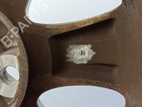 Rim LEXUS IS II (_E2_) 220d (ALE20) | BP7452218C45