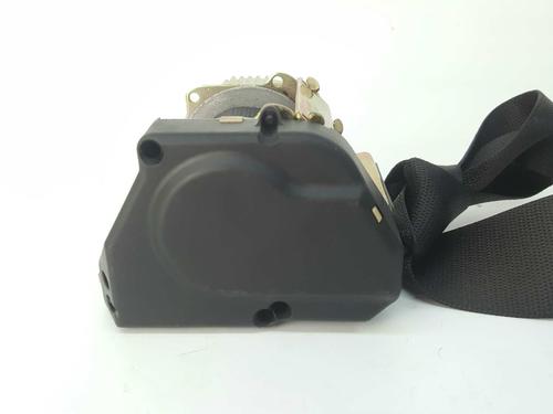 Sikkerhedssele bag højre MERCEDES-BENZ C-CLASS (W203) C 220 CDI (203.006) | BP6630110I28 