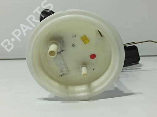 Fuel pump BMW 5 (E60) 530 d | BP10158717M76