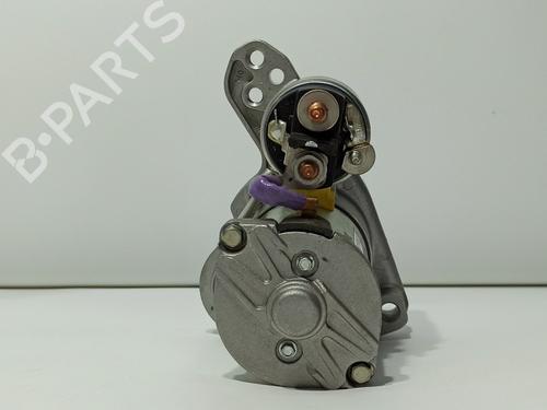 Starter RENAULT CLIO V (B7_) 1.0 TCe 90 (B7MT) | BP10652093M8 