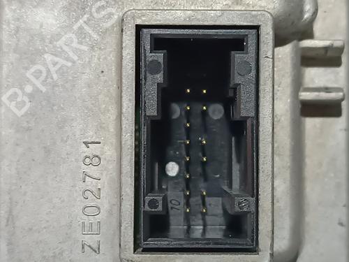 Instrument cluster SEAT LEON Sportstourer (KL8, KLD) 1.5 TSI | BP11287329C47