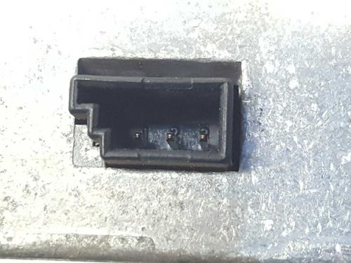 Electronic module MERCEDES-BENZ C-CLASS (W203) C 220 CDI (203.006) | BP14535876M83