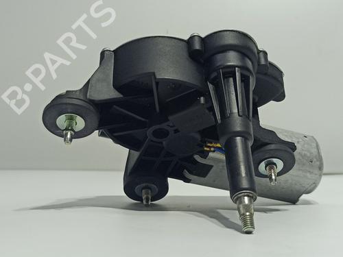 Rear wiper motor FIAT 500 (312_) 1.0 Mild Hybrid (312.AYD1B) | BP13309770M102 
