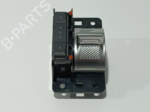 BP20163344M90 main image