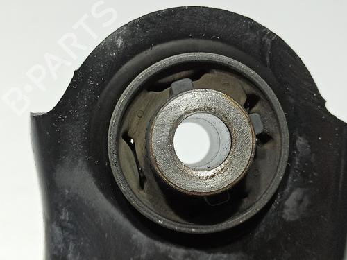 Left front suspension arm CITROËN C5 AIRCROSS (A_) 2.0 BlueHDi 180 (AJEHZR) | BP24603566M12 