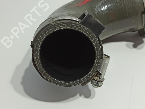 Pipe HYUNDAI TUCSON (NX4E, NX4A) 1.6 CRDi | BP26227210M125