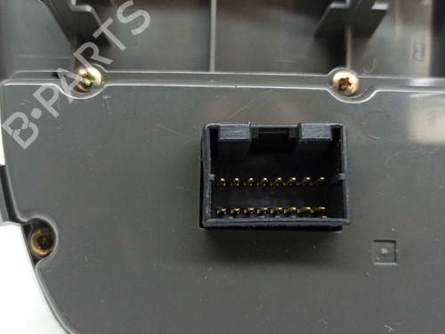 Switch KIA OPIRUS (GH)  | BP6998893I30 