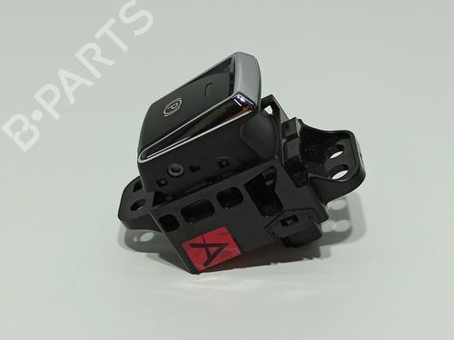 Switch NISSAN X-TRAIL III (T32_, T32R, T32RR) 1.6 dCi (T32) | BP17115652I30 