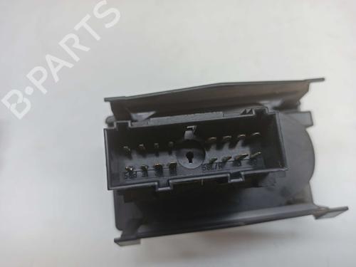 Headlight switch FORD MONDEO III (B5Y) 2.0 16V TDDi / TDCi | BP6433940I24
