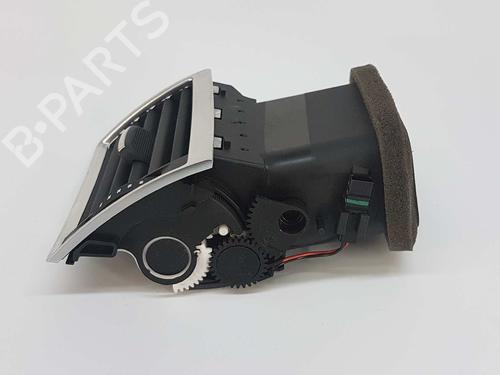 Luftventilen AUDI A8 D3 (4E2, 4E8) 3.0 TDI quattro | BP11640088I21