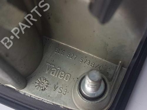 Trunk håndtak SEAT IBIZA III (6L1) 1.9 SDI | BP4644931C132 