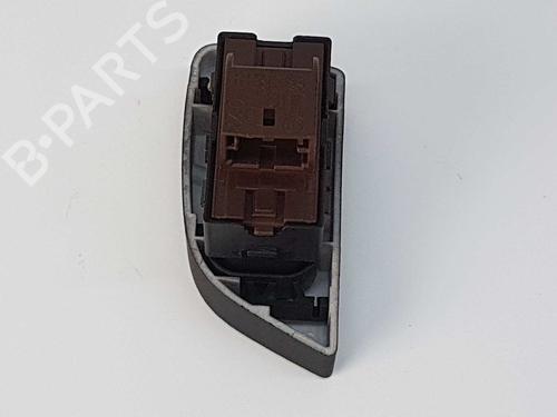 Switch AUDI A1 (8X1, 8XK) 1.6 TDI | BP14537213I30