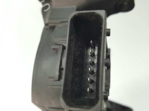 Pedal PEUGEOT BIPPER (AA_) 1.3 HDi 75 | BP11386059I4