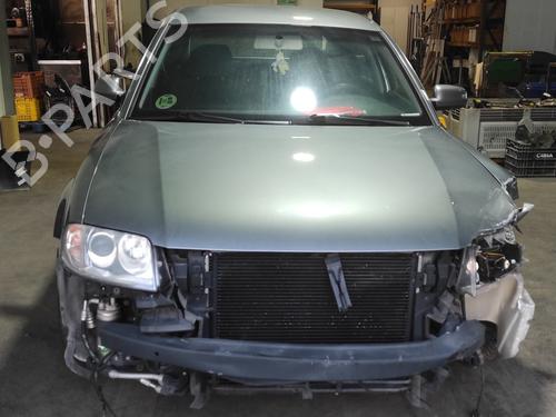 Alternator VW PASSAT B5.5 (3B3)  | BP26655852M7 