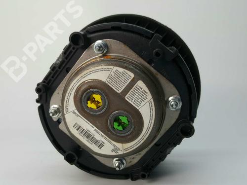 Driver airbag ALFA ROMEO 159 (939_) 2.4 JTDM (939AXD12, 939AXD1B) | BP5282786C9 
