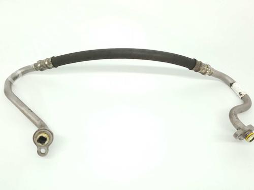 Used AC pipe AC pipe LAND ROVER FREELANDER 2 (L359) [2006-2015] 14539887 14539887