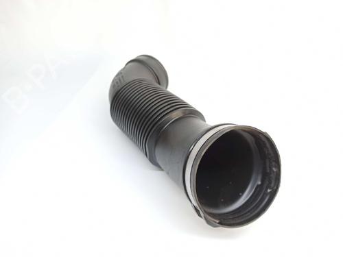 BP14541107M125 main image