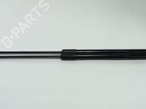 BP14543778C138 main image