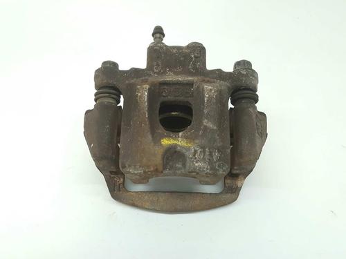 Used Left rear brake caliper LEXUS RX (_U3_) 300 (MCU35_, MCU35R) (204 hp) 11542920